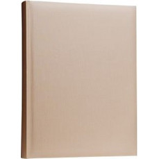 Focus - Ritz Super 300 10x15 Beige