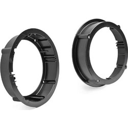 Βάσεις Ηχείων Audi, Seat, Skoda, VW 16Cm - 03.859B PHONOCAR
