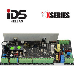 IDS X-64