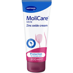 Hartmann Menalind Skin Barrier Cream 200ml