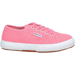 Superga S0003C0-V28