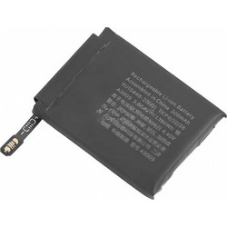 Μπαταρία Apple Watch Series 9 45mm A3009 OEM Battery 308mah