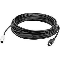 LOGITECH Group Expansion Cable 10m