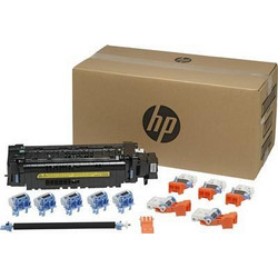 HP LaserJet 220V Maintenance Kit
