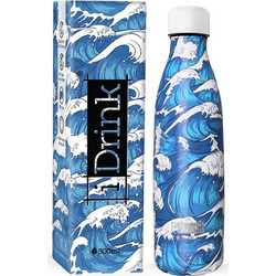 iDrink ID0431 500ml