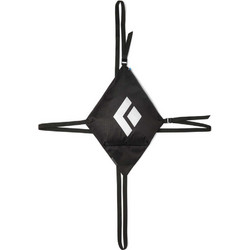 Black Diamond Piggyback Carrying System