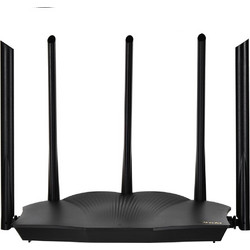 Tenda TX12 Pro Ασύρματο WiFi 6