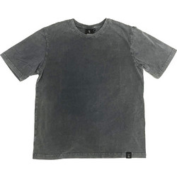 SHAIKKO YOSEMITY 190V TEE SKU000TB01R-4646