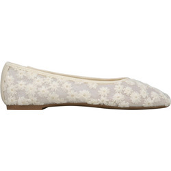 Μπαλαρίνες Katy Perry THE EVIE HIGH RISE KP3388-112 Γυναικείο