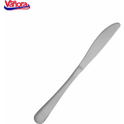 Vanora VN-FM-C22 Μαχαίρι Inox 22 εκ. , MARA