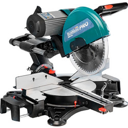 Bormann BDX3200