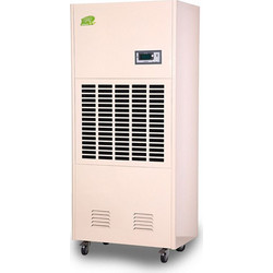 Puredry PD 210L Design Αφυγραντήρας 210lt