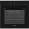 Heinner HBO-V656GC-BK