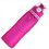 Alpin Medical Grade Silicone Pink 750ml