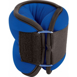 Βάρη Άκρων Neoprene 2x1,50Kg