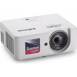 Infocus Nemesis II IN1028ST