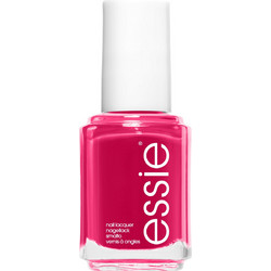 Essie Color 563 Bachelorette Bash Gloss Βερνίκι Νυχιών 13.5ml