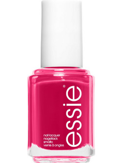 Essie Color 563 Bachelorette Bash Gloss Βερνίκι Νυχιών 13.5ml