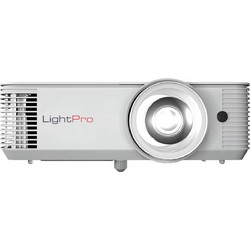 Infocus Genesis IV IN0024ST