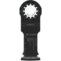 BOSCH PRO AIZ 32 APIB ΛΑΜΑ ΠΟΛΥΕΡΓΑΛΕΙΟΥ 32 x 50 mm 2608669066