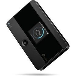 TP-Link M7350 V5.2 Ασύρματο 4G Pocket WiFi 4