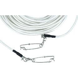 PICASSO PVC FLOATLINE 8MM - 30 METERS