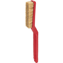MAMMUT - SENDER BRUSH