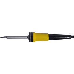 ZD-30CN 40W