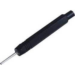 ΕΡΓΑΛΕΙΟ ΑΚΡΟΔΕΚΤΗ ΓΙΑ CONNECTOR HEAVY DUTY REMOV-HD SIB/WVL (ΣΕΤ ΜΕ 2)