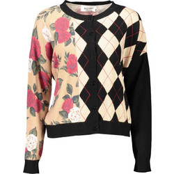 Blugirl RH1133-MA14G-Multicolor
