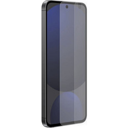 Samsung Προστατευτική Μεμβράνη Protection Film Galaxy S24 FE