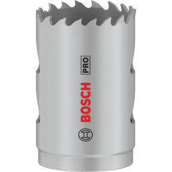 ΠΟΤΗΡΟΤΡΥΠΑΝΟ PRO MULTI MATERIAL 35 mm ΜΕ ΣΠΕΙΡΩΜΑ BOSCH 2608901504