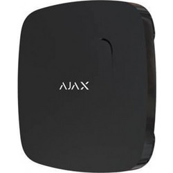 ΑΝΙΧΝΕΥΤΗΣ WRL FIREPROTECT/BLACK 38104 AJAX