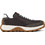Camper Drift Trail Γυναικεία Sneakers Μαύρα K201462-015