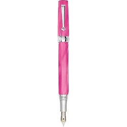Montegrappa Πένα Micra ISMCC3AS