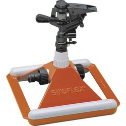 Siroflex 4650 ΠΟΤΙΣΤΙΚΟ ΕΠΙΦΑΝΕΙΑΣ ΡΥΘΜΙΖΟΜΕΝΟ