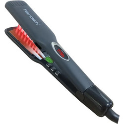 Hairtech Professional Ionic HT089L Επαγγελματική Ισιωτική Μαλλιών
