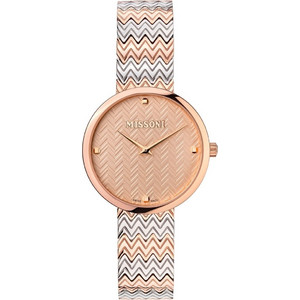 Missoni MWY201421