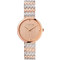 Missoni MWY201421 Missoni MWY201421