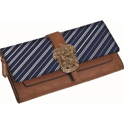 Harry Potter Ravenclaw wallet