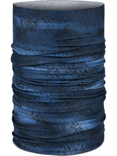 Buff Original Ecostretch Tube Scarf 13450577910