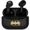 Otl Technologies Batman Ακουστικά Bluetooth In Ear