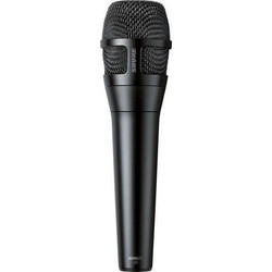 Shure Nexadyne 8/C Δυναμικό Μικρόφωνο Χειρός XLR