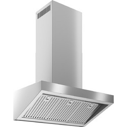 Bertazzoni KV90PROXT Απορροφητήρας Καμινάδα-Τζάκι 90cm Inox