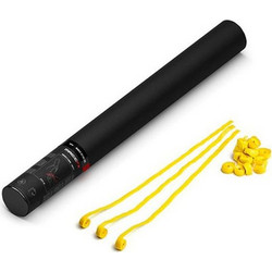 Magic FX Handheld 50cm Stream Yellow