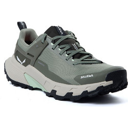 SALEWA - PEDROC 2 POWERTEX