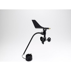 Ανεμόμετρο Davis Vantage Pro2 (6410)