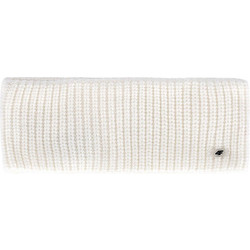 4F Headband 4FJWAW25ABANF115-11S