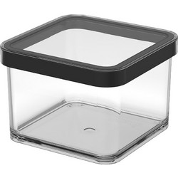 ROTHO Loft - treat container - 500 ml