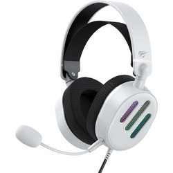 Havit H2038U White